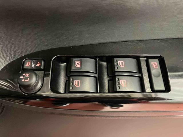 タントカスタムX SAIII下取車 メモリーナビ バックカメラ LEDヘッドランプ オートライト 衝突被害軽減システム スマートキー プッシュスタート 片側電動両側スライドドア 運転席エアバッグ 助手席エアバッグ(長崎県)の中古車