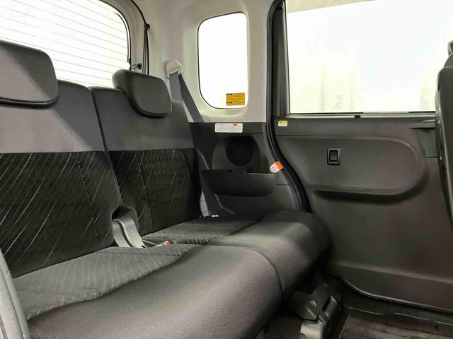 タントカスタムX SAIII下取車 メモリーナビ バックカメラ LEDヘッドランプ オートライト 衝突被害軽減システム スマートキー プッシュスタート 片側電動両側スライドドア 運転席エアバッグ 助手席エアバッグ(長崎県)の中古車