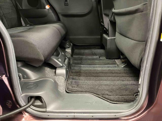 タントカスタムX SAIII下取車 メモリーナビ バックカメラ LEDヘッドランプ オートライト 衝突被害軽減システム スマートキー プッシュスタート 片側電動両側スライドドア 運転席エアバッグ 助手席エアバッグ(長崎県)の中古車