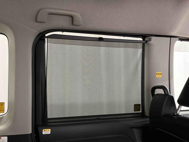 タントカスタムX SAIII下取車 メモリーナビ バックカメラ LEDヘッドランプ オートライト 衝突被害軽減システム スマートキー プッシュスタート 片側電動両側スライドドア 運転席エアバッグ 助手席エアバッグ(長崎県)の中古車