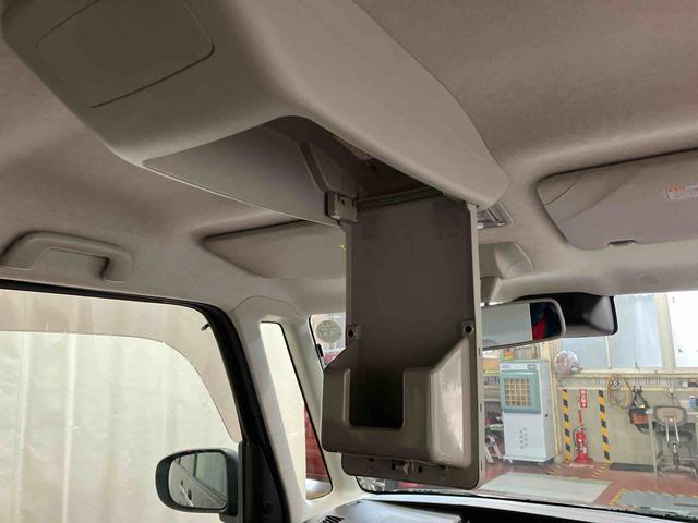 タントカスタムX SAIII下取車 メモリーナビ バックカメラ LEDヘッドランプ オートライト 衝突被害軽減システム スマートキー プッシュスタート 片側電動両側スライドドア 運転席エアバッグ 助手席エアバッグ(長崎県)の中古車