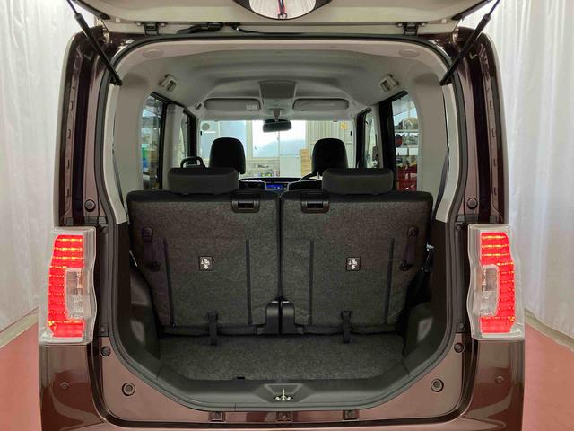 タントカスタムX SAIII下取車 メモリーナビ バックカメラ LEDヘッドランプ オートライト 衝突被害軽減システム スマートキー プッシュスタート 片側電動両側スライドドア 運転席エアバッグ 助手席エアバッグ(長崎県)の中古車