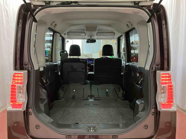 タントカスタムX SAIII下取車 メモリーナビ バックカメラ LEDヘッドランプ オートライト 衝突被害軽減システム スマートキー プッシュスタート 片側電動両側スライドドア 運転席エアバッグ 助手席エアバッグ(長崎県)の中古車