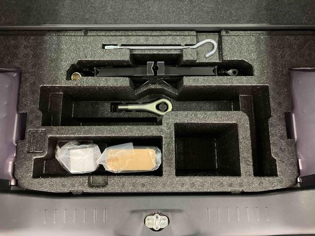 タントカスタムX SAIII下取車 メモリーナビ バックカメラ LEDヘッドランプ オートライト 衝突被害軽減システム スマートキー プッシュスタート 片側電動両側スライドドア 運転席エアバッグ 助手席エアバッグ(長崎県)の中古車