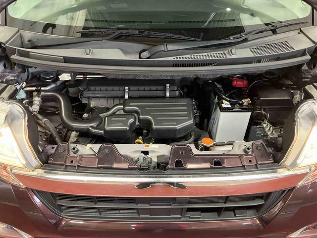 タントカスタムX SAIII下取車 メモリーナビ バックカメラ LEDヘッドランプ オートライト 衝突被害軽減システム スマートキー プッシュスタート 片側電動両側スライドドア 運転席エアバッグ 助手席エアバッグ(長崎県)の中古車