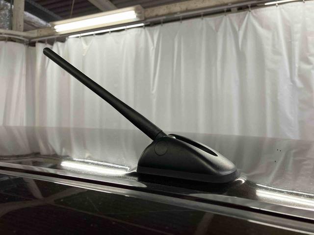 タントカスタムX SAIII下取車 メモリーナビ バックカメラ LEDヘッドランプ オートライト 衝突被害軽減システム スマートキー プッシュスタート 片側電動両側スライドドア 運転席エアバッグ 助手席エアバッグ(長崎県)の中古車