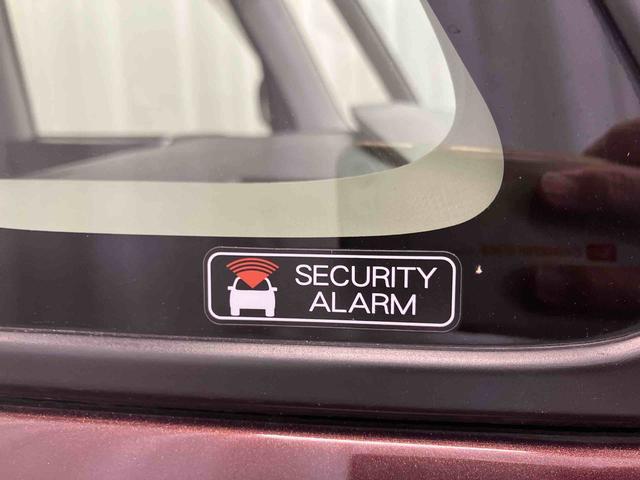 タントカスタムX SAIII下取車 メモリーナビ バックカメラ LEDヘッドランプ オートライト 衝突被害軽減システム スマートキー プッシュスタート 片側電動両側スライドドア 運転席エアバッグ 助手席エアバッグ(長崎県)の中古車