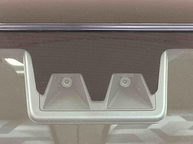 タフトＧターボ下取車　ナビ　ＴＶ　ＤＶＤ　誤発進抑制装置　レーンキープアシスト　バックカメラ　ブルートゥース　ＬＥＤヘッドランプ　オートライト　スマートキー　ＥＴＣ　オートマチックハイビーム　電動格納ミラー（長崎県）の中古車