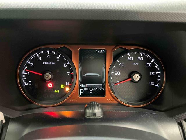 タフトＧターボ下取車　ナビ　ＴＶ　ＤＶＤ　誤発進抑制装置　レーンキープアシスト　バックカメラ　ブルートゥース　ＬＥＤヘッドランプ　オートライト　スマートキー　ＥＴＣ　オートマチックハイビーム　電動格納ミラー（長崎県）の中古車