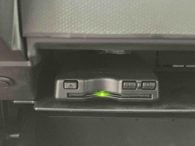 タフトＧターボ下取車　ナビ　ＴＶ　ＤＶＤ　誤発進抑制装置　レーンキープアシスト　バックカメラ　ブルートゥース　ＬＥＤヘッドランプ　オートライト　スマートキー　ＥＴＣ　オートマチックハイビーム　電動格納ミラー（長崎県）の中古車