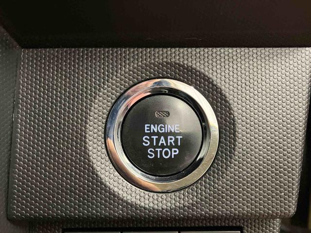 タフトＧターボ下取車　ナビ　ＴＶ　ＤＶＤ　誤発進抑制装置　レーンキープアシスト　バックカメラ　ブルートゥース　ＬＥＤヘッドランプ　オートライト　スマートキー　ＥＴＣ　オートマチックハイビーム　電動格納ミラー（長崎県）の中古車