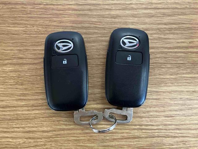 タフトＧターボ下取車　ナビ　ＴＶ　ＤＶＤ　誤発進抑制装置　レーンキープアシスト　バックカメラ　ブルートゥース　ＬＥＤヘッドランプ　オートライト　スマートキー　ＥＴＣ　オートマチックハイビーム　電動格納ミラー（長崎県）の中古車