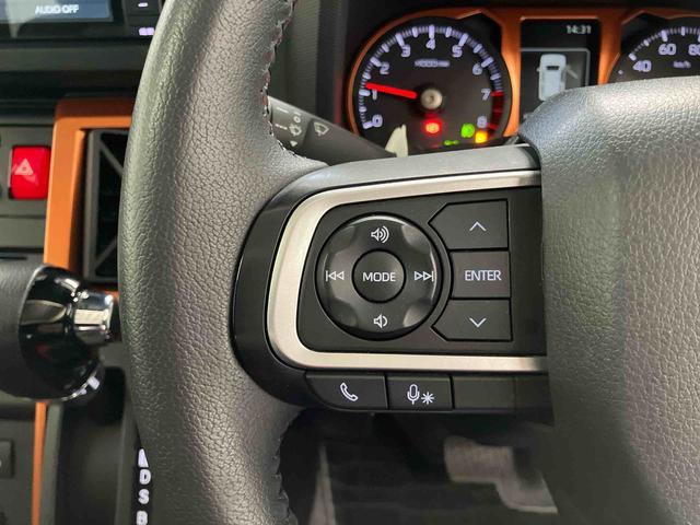 タフトＧターボ下取車　ナビ　ＴＶ　ＤＶＤ　誤発進抑制装置　レーンキープアシスト　バックカメラ　ブルートゥース　ＬＥＤヘッドランプ　オートライト　スマートキー　ＥＴＣ　オートマチックハイビーム　電動格納ミラー（長崎県）の中古車