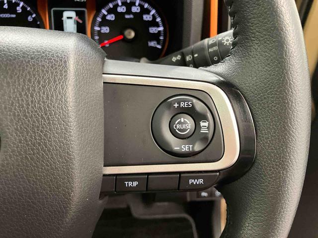 タフトＧターボ下取車　ナビ　ＴＶ　ＤＶＤ　誤発進抑制装置　レーンキープアシスト　バックカメラ　ブルートゥース　ＬＥＤヘッドランプ　オートライト　スマートキー　ＥＴＣ　オートマチックハイビーム　電動格納ミラー（長崎県）の中古車