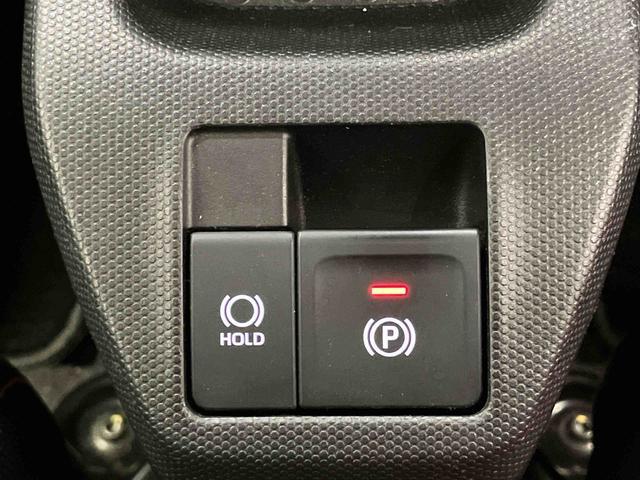 タフトＧターボ下取車　ナビ　ＴＶ　ＤＶＤ　誤発進抑制装置　レーンキープアシスト　バックカメラ　ブルートゥース　ＬＥＤヘッドランプ　オートライト　スマートキー　ＥＴＣ　オートマチックハイビーム　電動格納ミラー（長崎県）の中古車