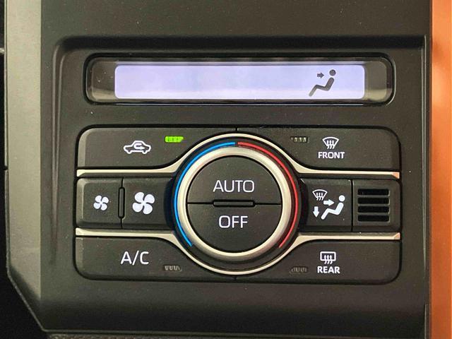 タフトＧターボ下取車　ナビ　ＴＶ　ＤＶＤ　誤発進抑制装置　レーンキープアシスト　バックカメラ　ブルートゥース　ＬＥＤヘッドランプ　オートライト　スマートキー　ＥＴＣ　オートマチックハイビーム　電動格納ミラー（長崎県）の中古車