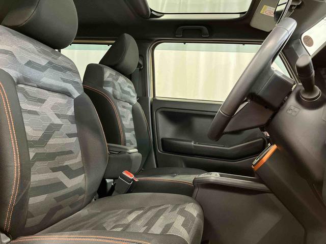 タフトＧターボ下取車　ナビ　ＴＶ　ＤＶＤ　誤発進抑制装置　レーンキープアシスト　バックカメラ　ブルートゥース　ＬＥＤヘッドランプ　オートライト　スマートキー　ＥＴＣ　オートマチックハイビーム　電動格納ミラー（長崎県）の中古車