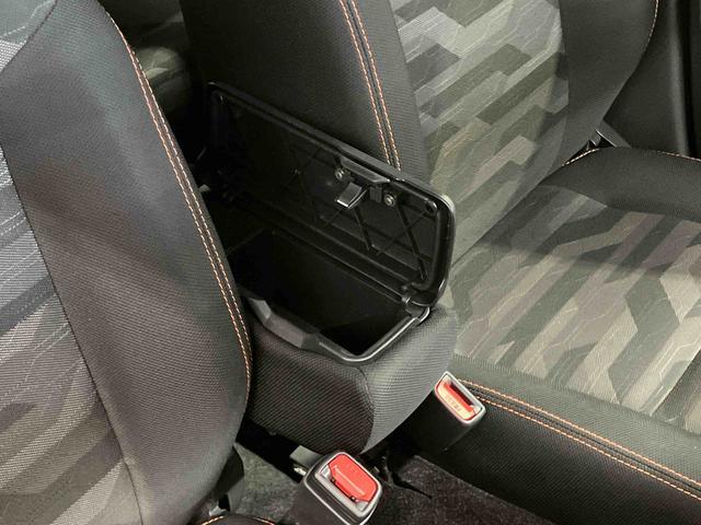 タフトＧターボ下取車　ナビ　ＴＶ　ＤＶＤ　誤発進抑制装置　レーンキープアシスト　バックカメラ　ブルートゥース　ＬＥＤヘッドランプ　オートライト　スマートキー　ＥＴＣ　オートマチックハイビーム　電動格納ミラー（長崎県）の中古車