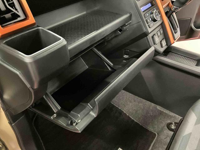 タフトＧターボ下取車　ナビ　ＴＶ　ＤＶＤ　誤発進抑制装置　レーンキープアシスト　バックカメラ　ブルートゥース　ＬＥＤヘッドランプ　オートライト　スマートキー　ＥＴＣ　オートマチックハイビーム　電動格納ミラー（長崎県）の中古車