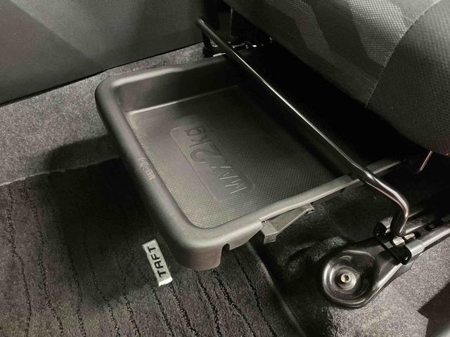 タフトＧターボ下取車　ナビ　ＴＶ　ＤＶＤ　誤発進抑制装置　レーンキープアシスト　バックカメラ　ブルートゥース　ＬＥＤヘッドランプ　オートライト　スマートキー　ＥＴＣ　オートマチックハイビーム　電動格納ミラー（長崎県）の中古車