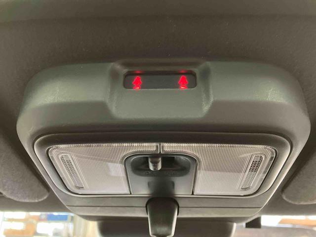 タフトＧターボ下取車　ナビ　ＴＶ　ＤＶＤ　誤発進抑制装置　レーンキープアシスト　バックカメラ　ブルートゥース　ＬＥＤヘッドランプ　オートライト　スマートキー　ＥＴＣ　オートマチックハイビーム　電動格納ミラー（長崎県）の中古車