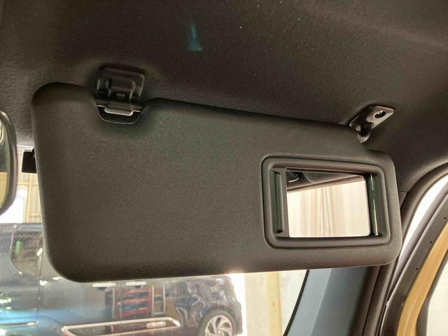 タフトＧターボ下取車　ナビ　ＴＶ　ＤＶＤ　誤発進抑制装置　レーンキープアシスト　バックカメラ　ブルートゥース　ＬＥＤヘッドランプ　オートライト　スマートキー　ＥＴＣ　オートマチックハイビーム　電動格納ミラー（長崎県）の中古車