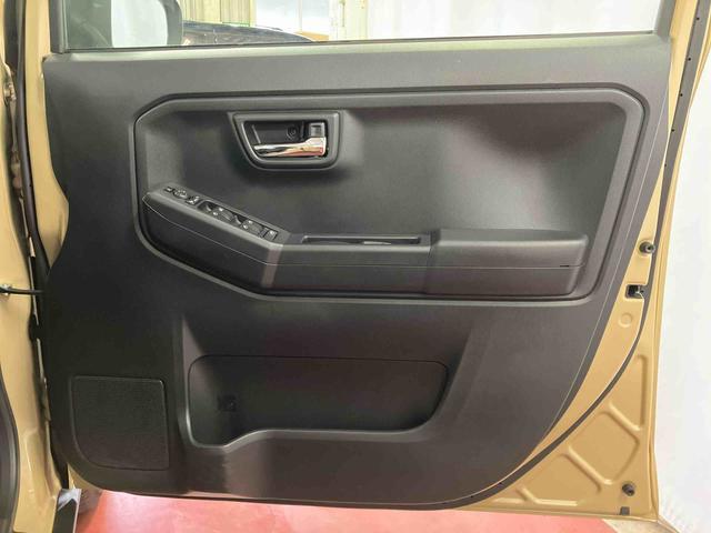 タフトＧターボ下取車　ナビ　ＴＶ　ＤＶＤ　誤発進抑制装置　レーンキープアシスト　バックカメラ　ブルートゥース　ＬＥＤヘッドランプ　オートライト　スマートキー　ＥＴＣ　オートマチックハイビーム　電動格納ミラー（長崎県）の中古車