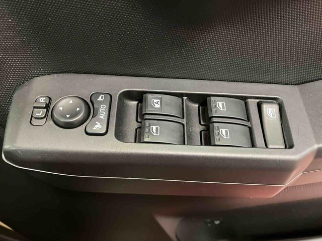 タフトＧターボ下取車　ナビ　ＴＶ　ＤＶＤ　誤発進抑制装置　レーンキープアシスト　バックカメラ　ブルートゥース　ＬＥＤヘッドランプ　オートライト　スマートキー　ＥＴＣ　オートマチックハイビーム　電動格納ミラー（長崎県）の中古車