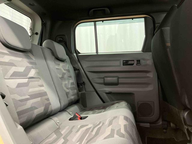 タフトＧターボ下取車　ナビ　ＴＶ　ＤＶＤ　誤発進抑制装置　レーンキープアシスト　バックカメラ　ブルートゥース　ＬＥＤヘッドランプ　オートライト　スマートキー　ＥＴＣ　オートマチックハイビーム　電動格納ミラー（長崎県）の中古車