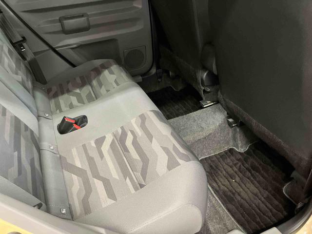 タフトＧターボ下取車　ナビ　ＴＶ　ＤＶＤ　誤発進抑制装置　レーンキープアシスト　バックカメラ　ブルートゥース　ＬＥＤヘッドランプ　オートライト　スマートキー　ＥＴＣ　オートマチックハイビーム　電動格納ミラー（長崎県）の中古車