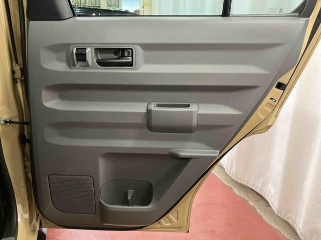 タフトＧターボ下取車　ナビ　ＴＶ　ＤＶＤ　誤発進抑制装置　レーンキープアシスト　バックカメラ　ブルートゥース　ＬＥＤヘッドランプ　オートライト　スマートキー　ＥＴＣ　オートマチックハイビーム　電動格納ミラー（長崎県）の中古車