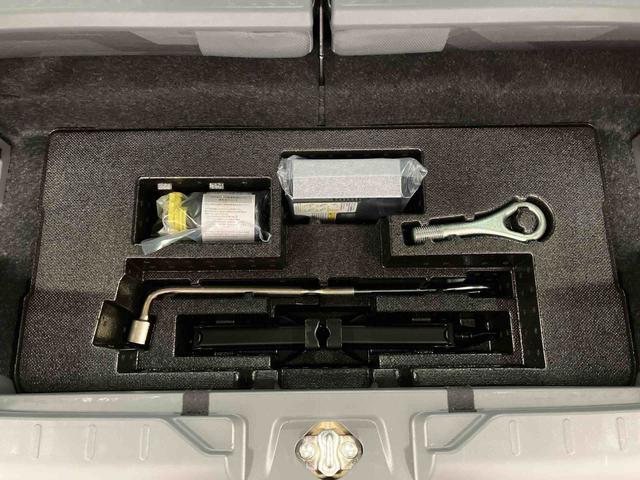 タフトＧターボ下取車　ナビ　ＴＶ　ＤＶＤ　誤発進抑制装置　レーンキープアシスト　バックカメラ　ブルートゥース　ＬＥＤヘッドランプ　オートライト　スマートキー　ＥＴＣ　オートマチックハイビーム　電動格納ミラー（長崎県）の中古車