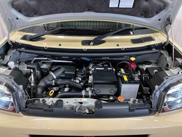 タフトＧターボ下取車　ナビ　ＴＶ　ＤＶＤ　誤発進抑制装置　レーンキープアシスト　バックカメラ　ブルートゥース　ＬＥＤヘッドランプ　オートライト　スマートキー　ＥＴＣ　オートマチックハイビーム　電動格納ミラー（長崎県）の中古車