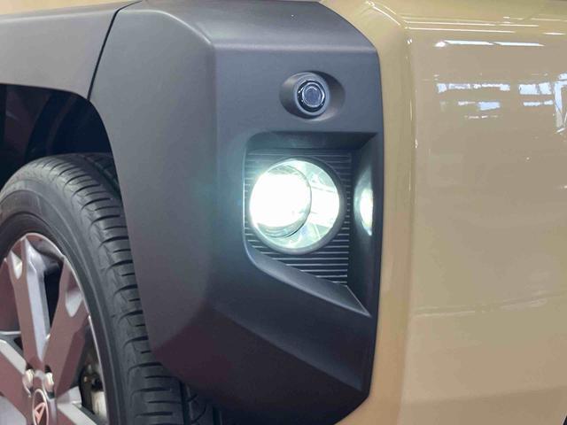 タフトＧターボ下取車　ナビ　ＴＶ　ＤＶＤ　誤発進抑制装置　レーンキープアシスト　バックカメラ　ブルートゥース　ＬＥＤヘッドランプ　オートライト　スマートキー　ＥＴＣ　オートマチックハイビーム　電動格納ミラー（長崎県）の中古車