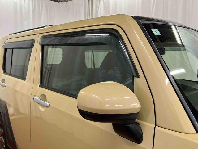 タフトＧターボ下取車　ナビ　ＴＶ　ＤＶＤ　誤発進抑制装置　レーンキープアシスト　バックカメラ　ブルートゥース　ＬＥＤヘッドランプ　オートライト　スマートキー　ＥＴＣ　オートマチックハイビーム　電動格納ミラー（長崎県）の中古車