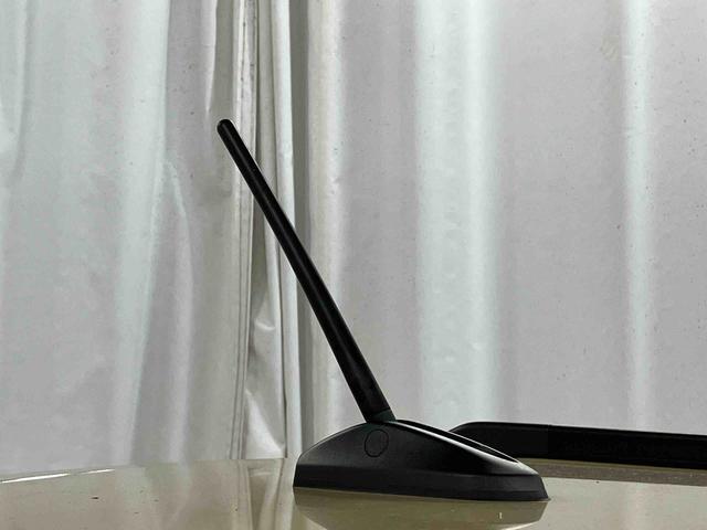 タフトＧターボ下取車　ナビ　ＴＶ　ＤＶＤ　誤発進抑制装置　レーンキープアシスト　バックカメラ　ブルートゥース　ＬＥＤヘッドランプ　オートライト　スマートキー　ＥＴＣ　オートマチックハイビーム　電動格納ミラー（長崎県）の中古車