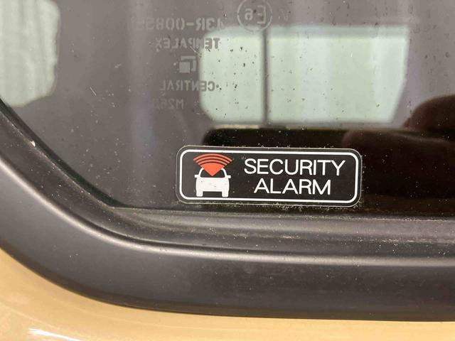 タフトＧターボ下取車　ナビ　ＴＶ　ＤＶＤ　誤発進抑制装置　レーンキープアシスト　バックカメラ　ブルートゥース　ＬＥＤヘッドランプ　オートライト　スマートキー　ＥＴＣ　オートマチックハイビーム　電動格納ミラー（長崎県）の中古車