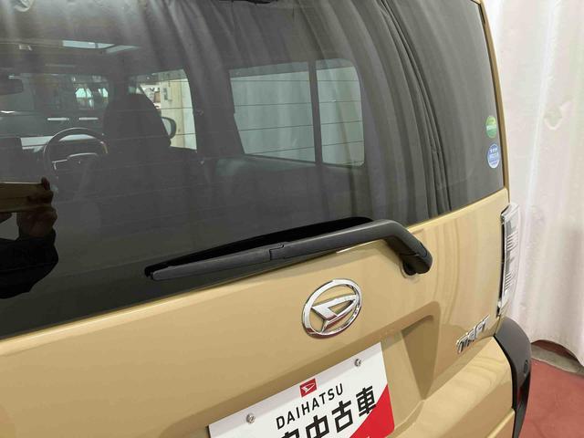 タフトＧターボ下取車　ナビ　ＴＶ　ＤＶＤ　誤発進抑制装置　レーンキープアシスト　バックカメラ　ブルートゥース　ＬＥＤヘッドランプ　オートライト　スマートキー　ＥＴＣ　オートマチックハイビーム　電動格納ミラー（長崎県）の中古車