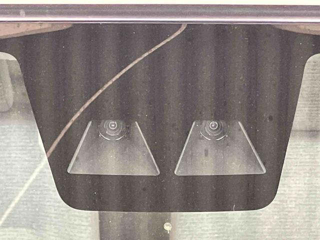 ミラトコットX SAIII下取車 ナビ バックカメラ ブルートゥース ドライブレコーダー 衝突被害軽減システム LEDヘッドランプ オートライト オートマチックハイビーム スマートキー 運転席エアバッグ 助手席エアバッグ(長崎県)の中古車