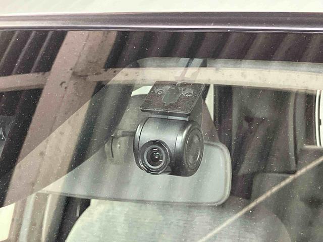 ミラトコットX SAIII下取車 ナビ バックカメラ ブルートゥース ドライブレコーダー 衝突被害軽減システム LEDヘッドランプ オートライト オートマチックハイビーム スマートキー 運転席エアバッグ 助手席エアバッグ(長崎県)の中古車