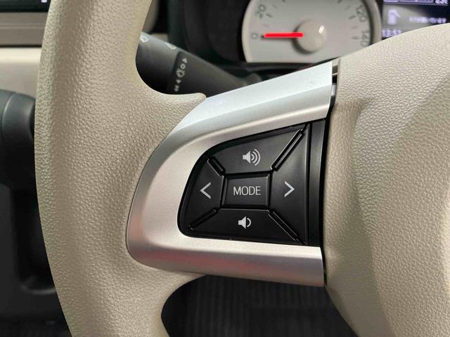 ミラトコットX SAIII下取車 ナビ バックカメラ ブルートゥース ドライブレコーダー 衝突被害軽減システム LEDヘッドランプ オートライト オートマチックハイビーム スマートキー 運転席エアバッグ 助手席エアバッグ(長崎県)の中古車