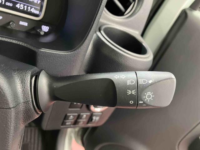 ミラトコットX SAIII下取車 ナビ バックカメラ ブルートゥース ドライブレコーダー 衝突被害軽減システム LEDヘッドランプ オートライト オートマチックハイビーム スマートキー 運転席エアバッグ 助手席エアバッグ(長崎県)の中古車