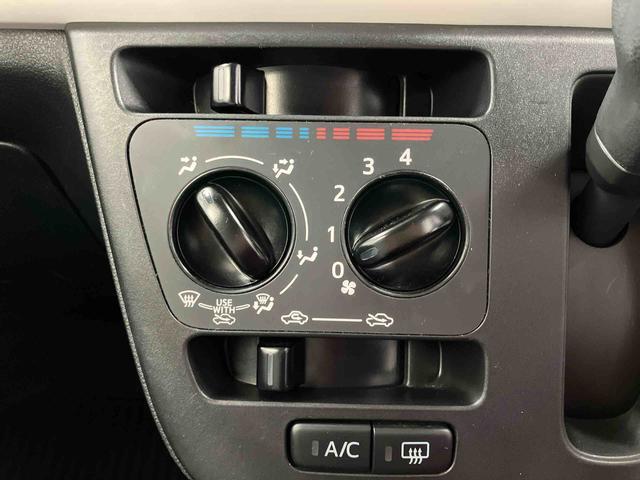 ミラトコットX SAIII下取車 ナビ バックカメラ ブルートゥース ドライブレコーダー 衝突被害軽減システム LEDヘッドランプ オートライト オートマチックハイビーム スマートキー 運転席エアバッグ 助手席エアバッグ(長崎県)の中古車