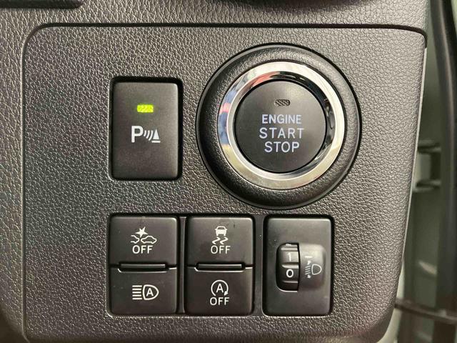 ミラトコットX SAIII下取車 ナビ バックカメラ ブルートゥース ドライブレコーダー 衝突被害軽減システム LEDヘッドランプ オートライト オートマチックハイビーム スマートキー 運転席エアバッグ 助手席エアバッグ(長崎県)の中古車