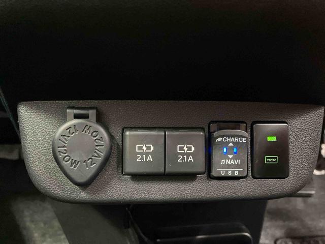 ミラトコットX SAIII下取車 ナビ バックカメラ ブルートゥース ドライブレコーダー 衝突被害軽減システム LEDヘッドランプ オートライト オートマチックハイビーム スマートキー 運転席エアバッグ 助手席エアバッグ(長崎県)の中古車