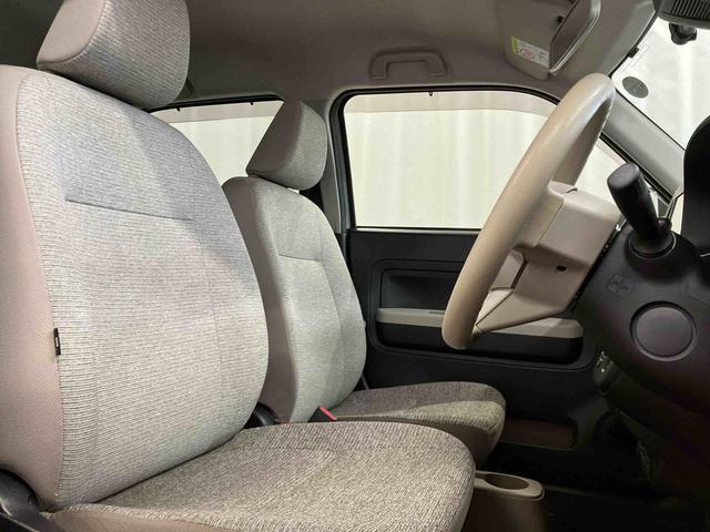 ミラトコットX SAIII下取車 ナビ バックカメラ ブルートゥース ドライブレコーダー 衝突被害軽減システム LEDヘッドランプ オートライト オートマチックハイビーム スマートキー 運転席エアバッグ 助手席エアバッグ(長崎県)の中古車