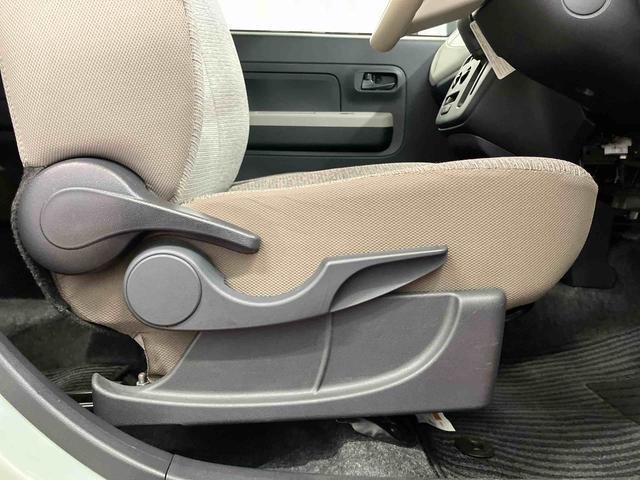 ミラトコットX SAIII下取車 ナビ バックカメラ ブルートゥース ドライブレコーダー 衝突被害軽減システム LEDヘッドランプ オートライト オートマチックハイビーム スマートキー 運転席エアバッグ 助手席エアバッグ(長崎県)の中古車