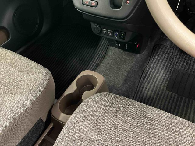 ミラトコットX SAIII下取車 ナビ バックカメラ ブルートゥース ドライブレコーダー 衝突被害軽減システム LEDヘッドランプ オートライト オートマチックハイビーム スマートキー 運転席エアバッグ 助手席エアバッグ(長崎県)の中古車