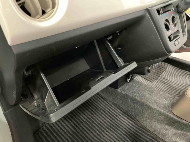 ミラトコットX SAIII下取車 ナビ バックカメラ ブルートゥース ドライブレコーダー 衝突被害軽減システム LEDヘッドランプ オートライト オートマチックハイビーム スマートキー 運転席エアバッグ 助手席エアバッグ(長崎県)の中古車