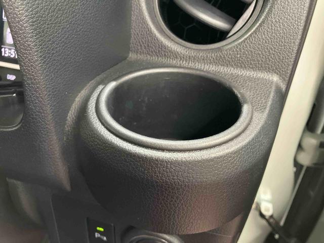 ミラトコットX SAIII下取車 ナビ バックカメラ ブルートゥース ドライブレコーダー 衝突被害軽減システム LEDヘッドランプ オートライト オートマチックハイビーム スマートキー 運転席エアバッグ 助手席エアバッグ(長崎県)の中古車